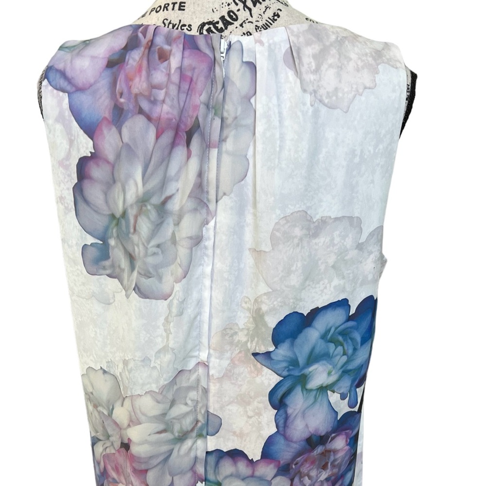 H&M Dress - Picture 7 of 11